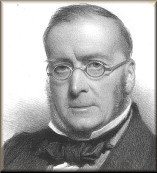 Thomas SYDNEY Williams
