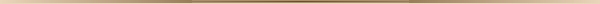 divider