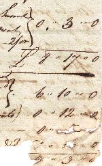 part of this letter - click here for more (155kb).